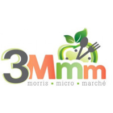 X Clover Leaf Ocean Ensemble Thon Classique 90g